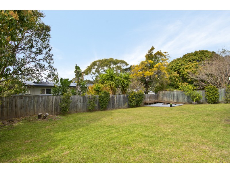 34 Sunnyview Street, Beenleigh QLD 4207