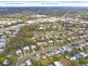 34 Sunnyview Street, Beenleigh QLD 4207