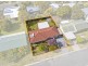 34 Sunnyview Street, Beenleigh QLD 4207