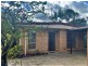 6 Ceduna Street, Loganholme QLD 4129