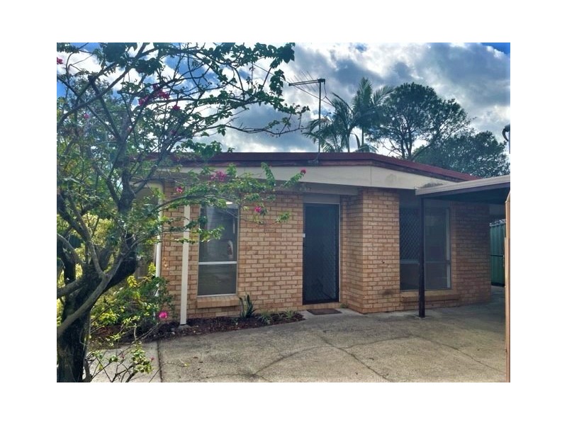 6 Ceduna Street, Loganholme QLD 4129