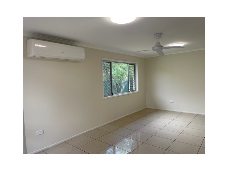 6 Ceduna Street, Loganholme QLD 4129