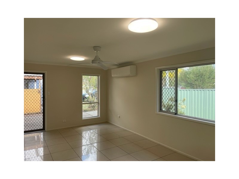 6 Ceduna Street, Loganholme QLD 4129