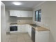 6 Ceduna Street, Loganholme QLD 4129