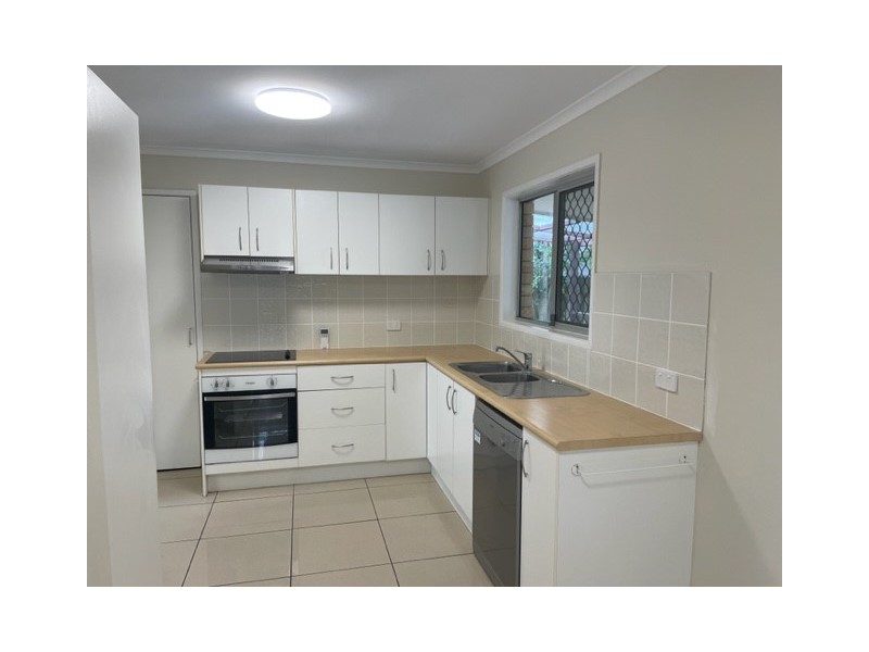 6 Ceduna Street, Loganholme QLD 4129