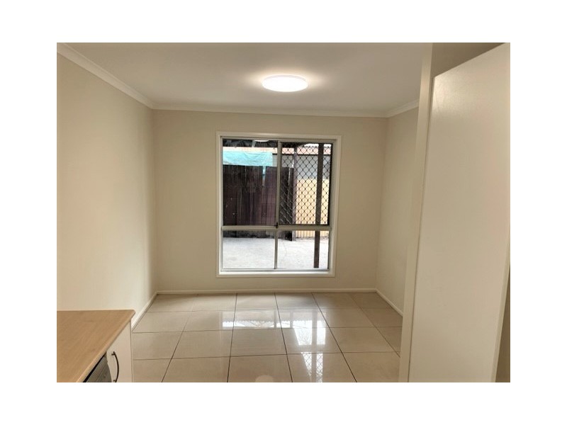 6 Ceduna Street, Loganholme QLD 4129