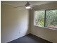 6 Ceduna Street, Loganholme QLD 4129