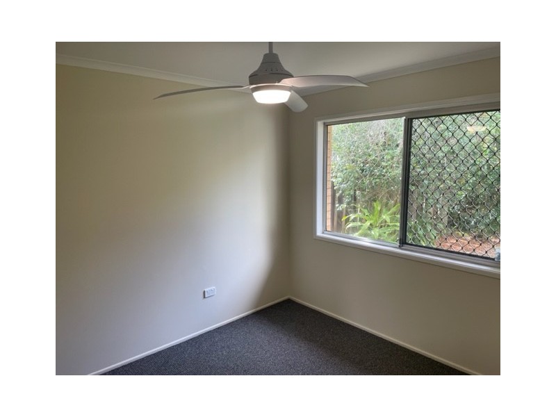 6 Ceduna Street, Loganholme QLD 4129