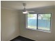 6 Ceduna Street, Loganholme QLD 4129