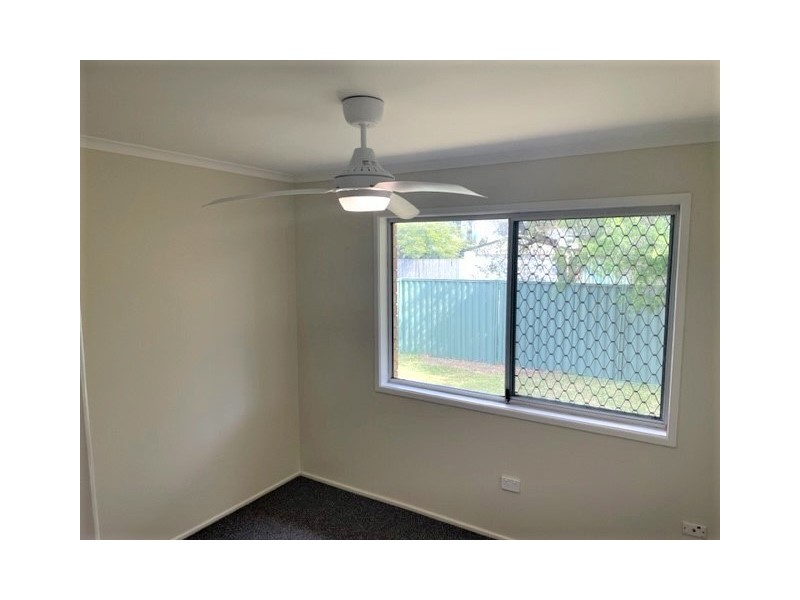 6 Ceduna Street, Loganholme QLD 4129