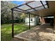 6 Ceduna Street, Loganholme QLD 4129