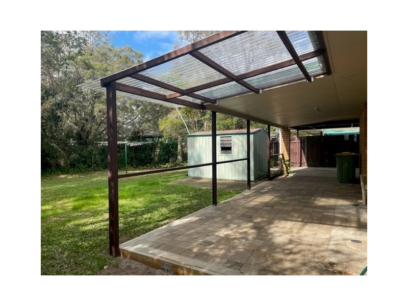 6 Ceduna Street, Loganholme QLD 4129