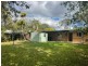 6 Ceduna Street, Loganholme QLD 4129