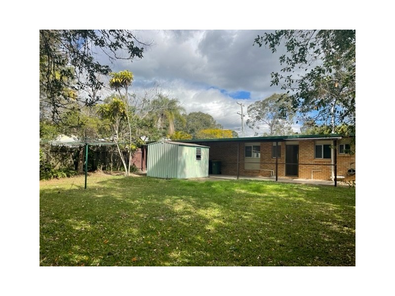 6 Ceduna Street, Loganholme QLD 4129