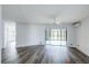 27 Bangalow, Steiglitz QLD 4207