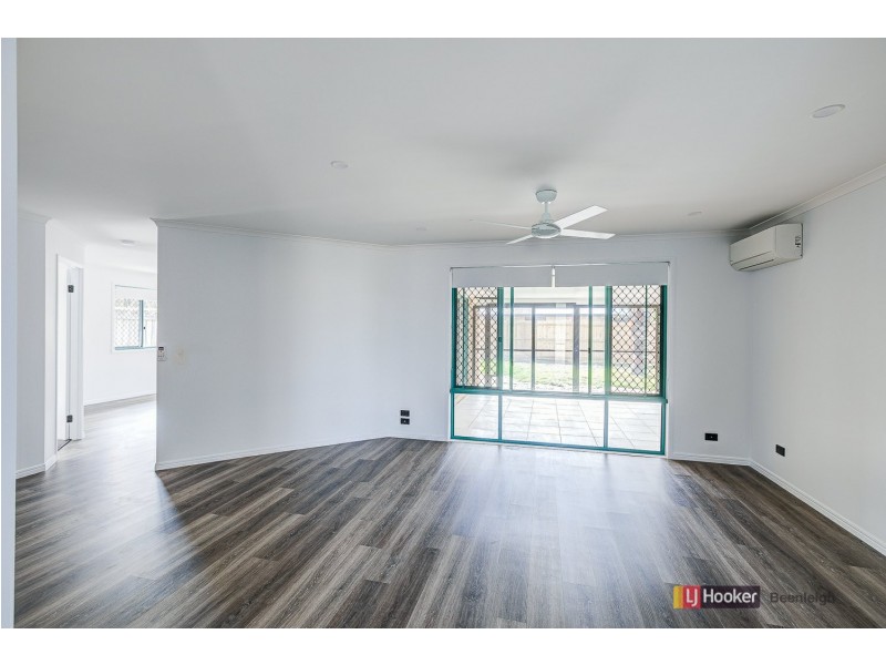 27 Bangalow, Steiglitz QLD 4207