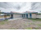 27 Bangalow, Steiglitz QLD 4207