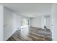 27 Bangalow, Steiglitz QLD 4207