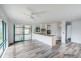 27 Bangalow, Steiglitz QLD 4207