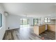 27 Bangalow, Steiglitz QLD 4207