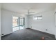 27 Bangalow, Steiglitz QLD 4207