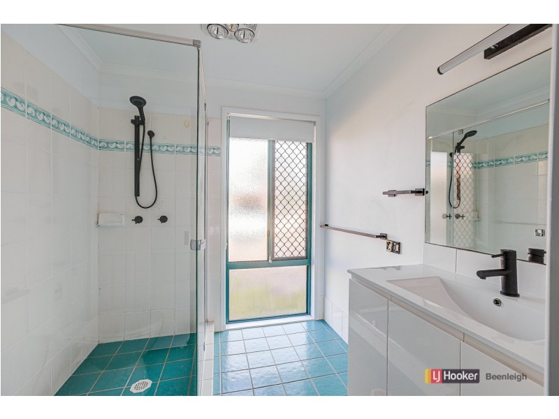 27 Bangalow, Steiglitz QLD 4207