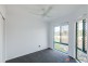 27 Bangalow, Steiglitz QLD 4207