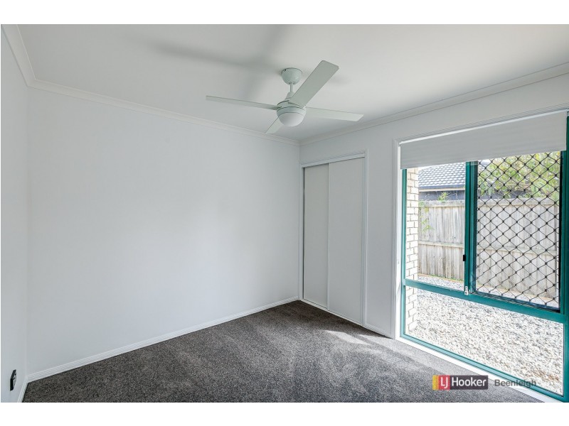 27 Bangalow, Steiglitz QLD 4207