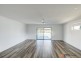 27 Bangalow, Steiglitz QLD 4207