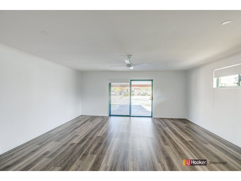 27 Bangalow, Steiglitz QLD 4207