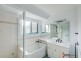 27 Bangalow, Steiglitz QLD 4207