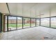 27 Bangalow, Steiglitz QLD 4207