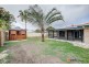 27 Bangalow, Steiglitz QLD 4207