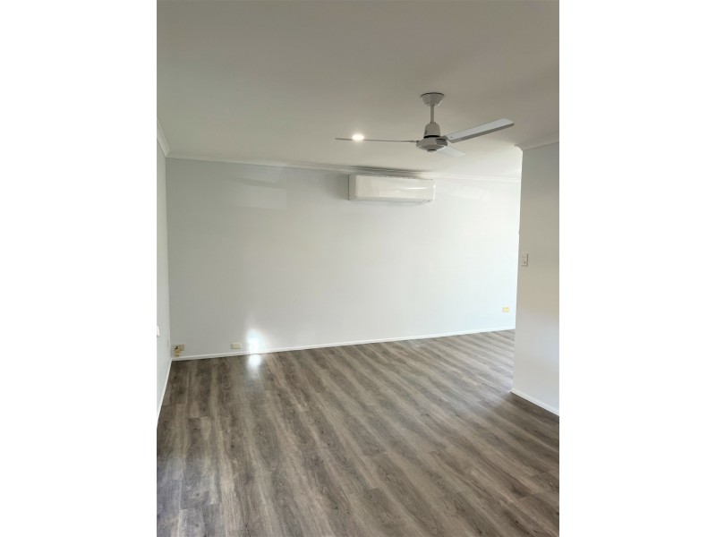 26 Clarendon, Bethania QLD 4205