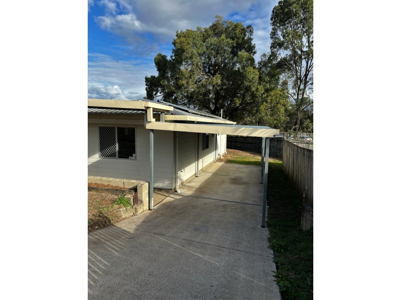 26 Clarendon, Bethania QLD 4205