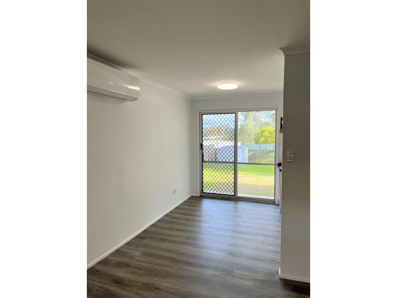 26 Clarendon, Bethania QLD 4205