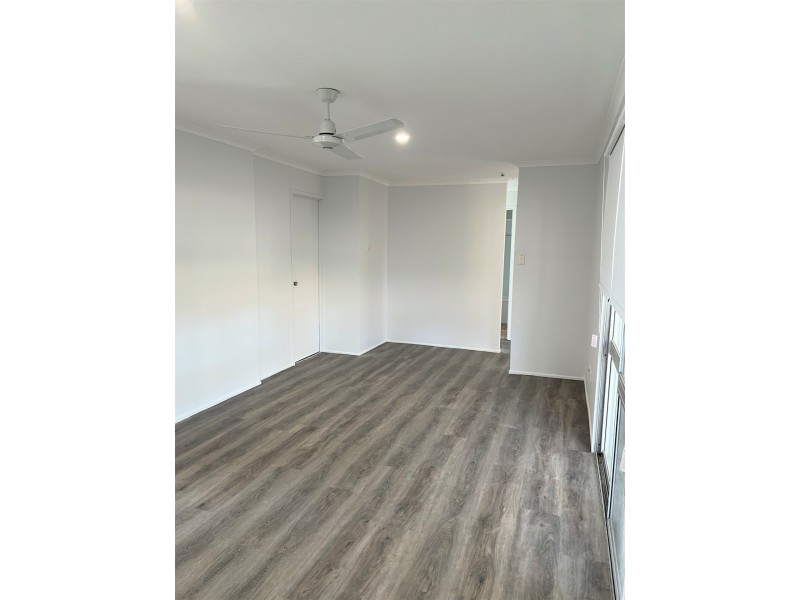 26 Clarendon, Bethania QLD 4205