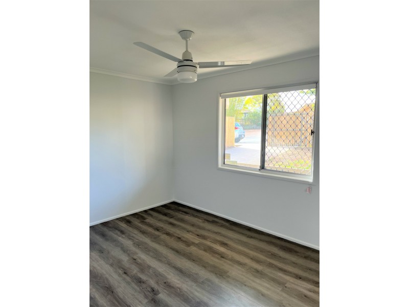 26 Clarendon, Bethania QLD 4205