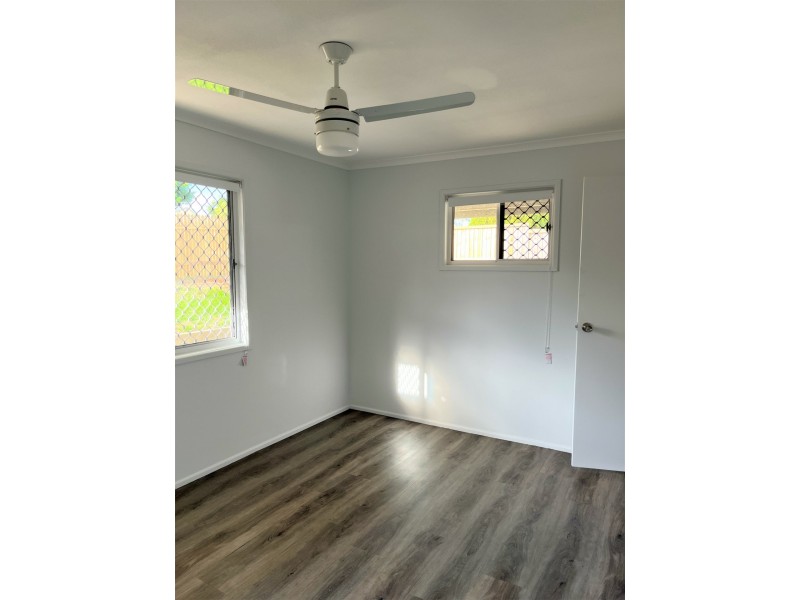 26 Clarendon, Bethania QLD 4205