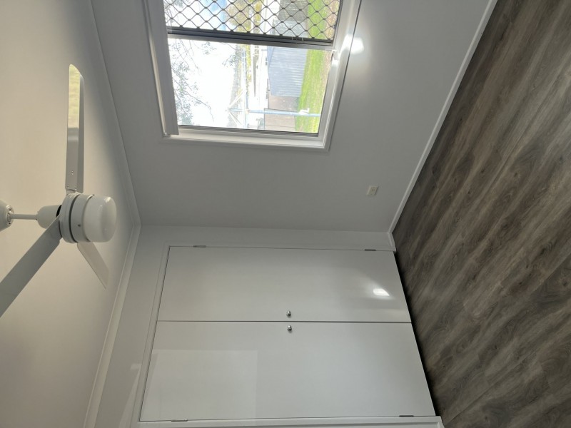 26 Clarendon, Bethania QLD 4205