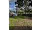 26 Clarendon, Bethania QLD 4205