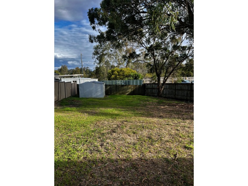 26 Clarendon, Bethania QLD 4205