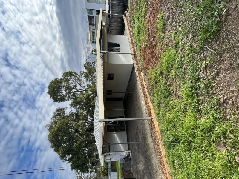 26 Clarendon, Bethania QLD 4205