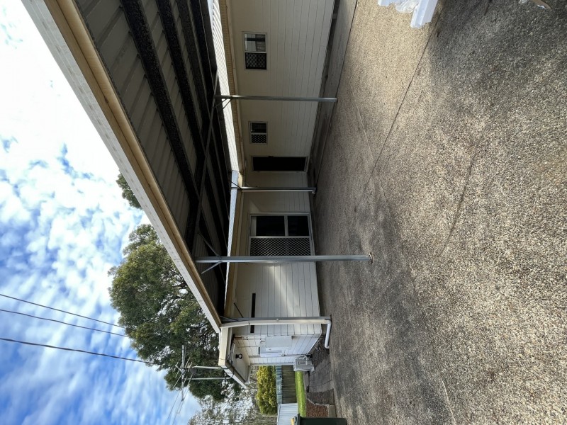 26 Clarendon, Bethania QLD 4205