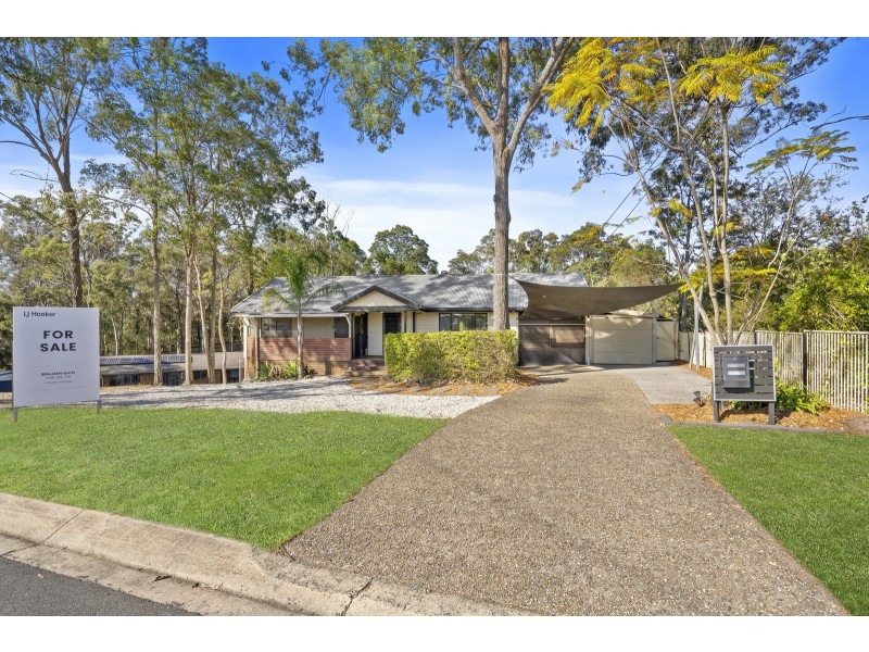 49 Eagle Drive, Eagleby QLD 4207