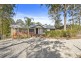 49 Eagle Drive, Eagleby QLD 4207
