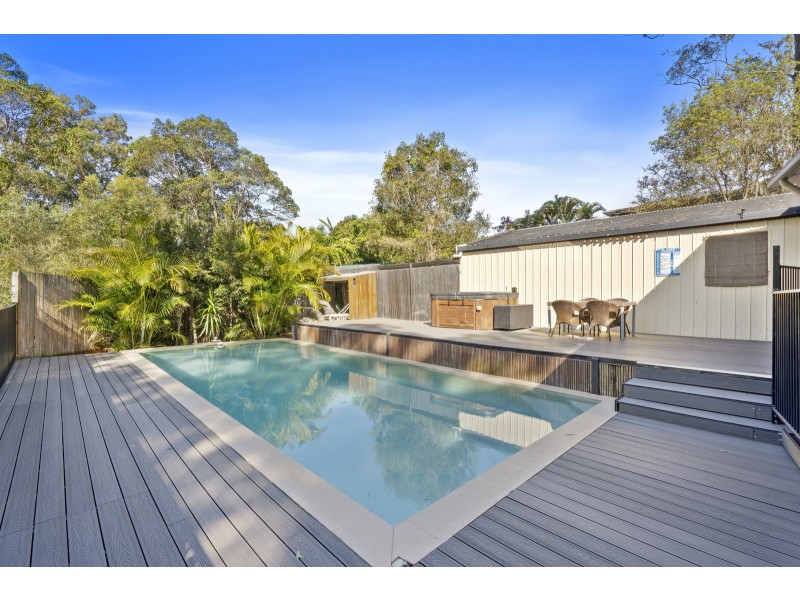 49 Eagle Drive, Eagleby QLD 4207