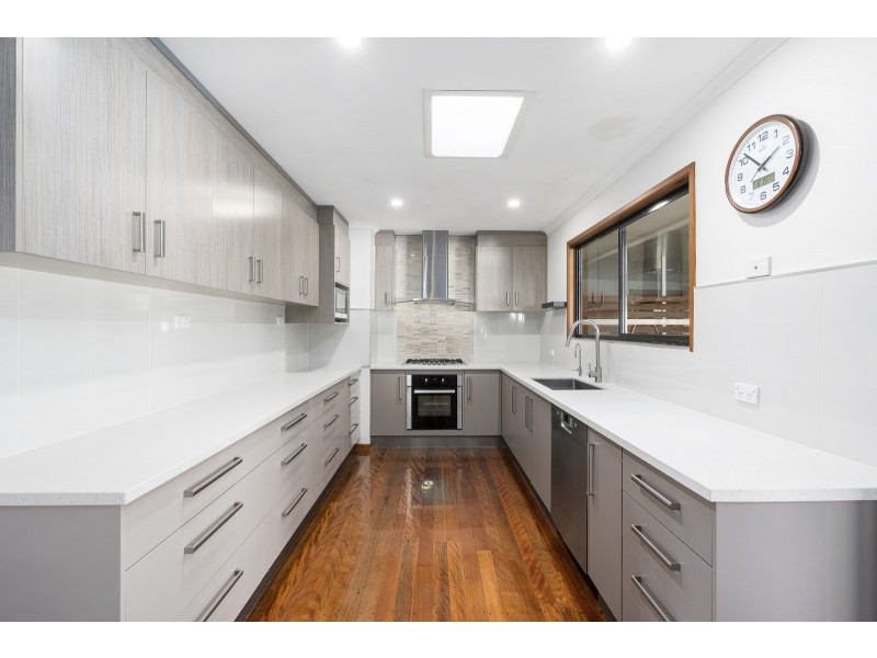 49 Eagle Drive, Eagleby QLD 4207