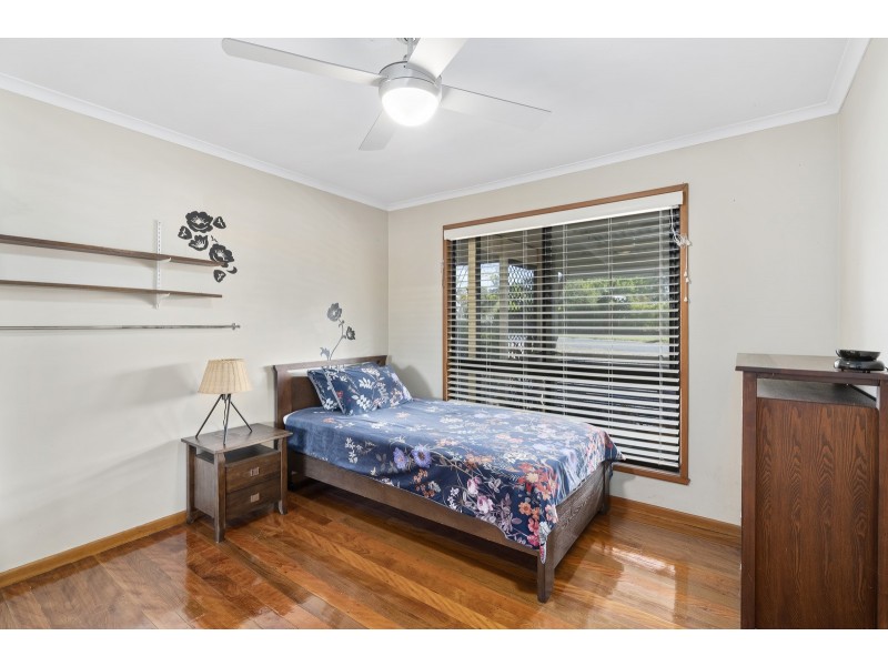 49 Eagle Drive, Eagleby QLD 4207