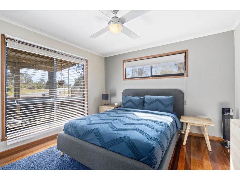 49 Eagle Drive, Eagleby QLD 4207